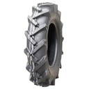 4.00-12 4pr Vredestein V67 open centre tyre 66/A6 TT