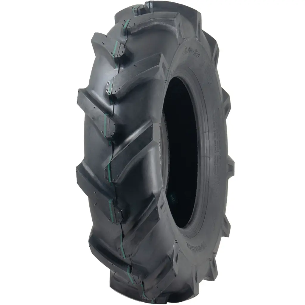 5.00x10 6pr Wanda H8029 Open centre tyre TT