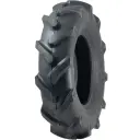 5.00x10 6pr Wanda H8029 Open centre tyre TT