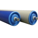 PRG-50-8-AX1/300mm Free Running Plastic Roller