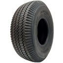 5.30/4.50-6 6pr Journey P606 tyre TL