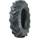 6-12 4ply Journey H167 Open centre tyre TL