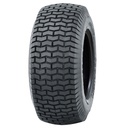 9x3.50-4 4ply Wanda P5012 Grass tyre TL