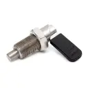 M20 Stainless steel Cam plunger (10mm plunger diameter)