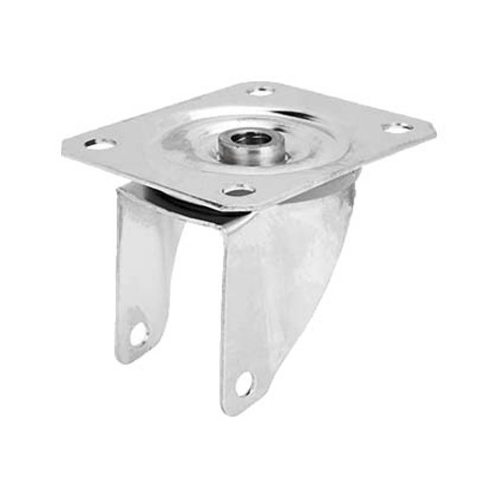 S/S 80 SWIVEL BRACKET ONLY