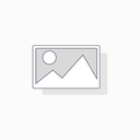 Plastic square insert 80x80mm (1.5/4.0mm)