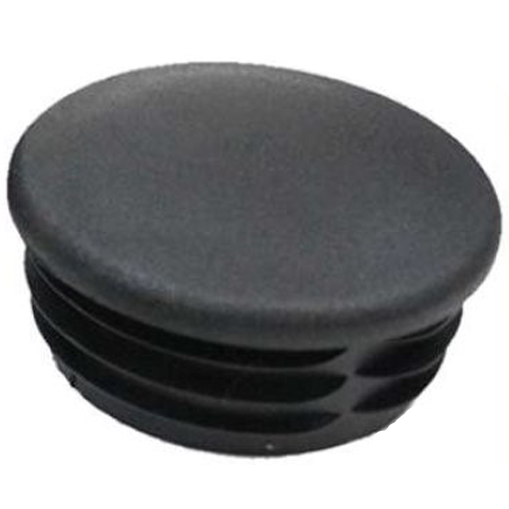 Plastic round insert 114.3mm (3.2/5.5mm)