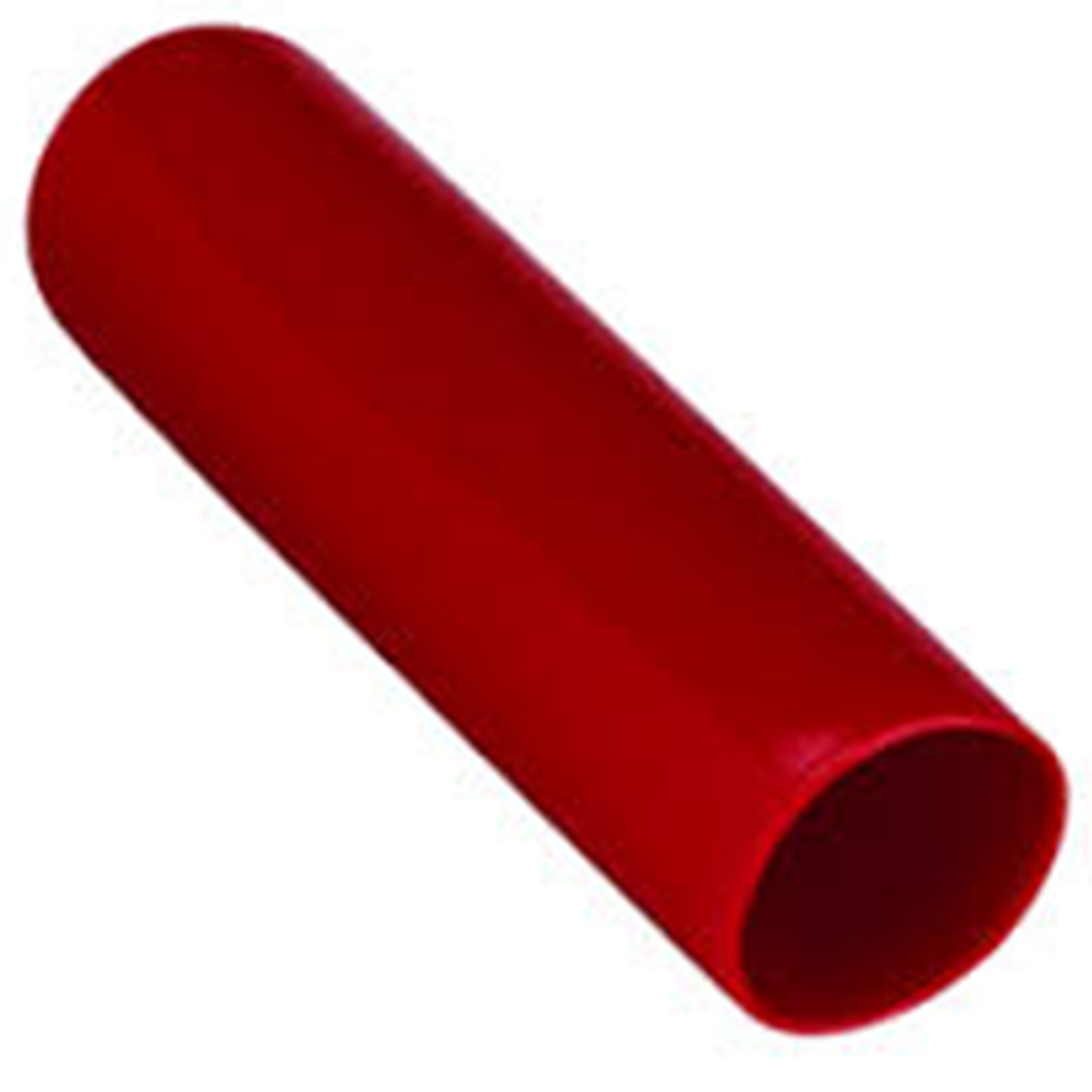 1¼” Hand grip (red)