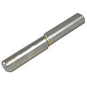 60mm STEEL HINGE 10 x 6mm