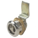 Triangular Cam lock only