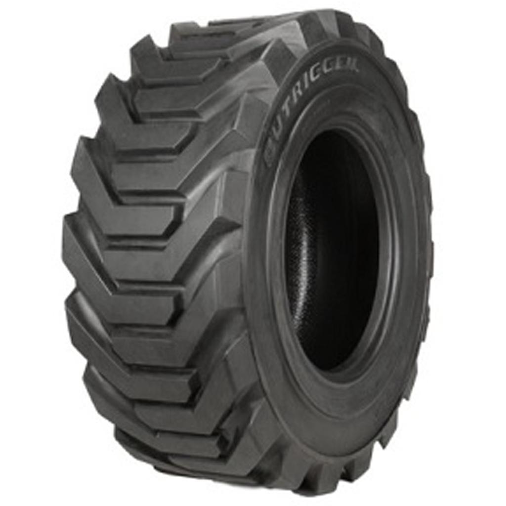 385/65D22.5  16pr OUTRIGGER OTR