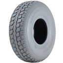 330x100 (4.00x5) 4pr Journey P525 grey non-marking tyre TT