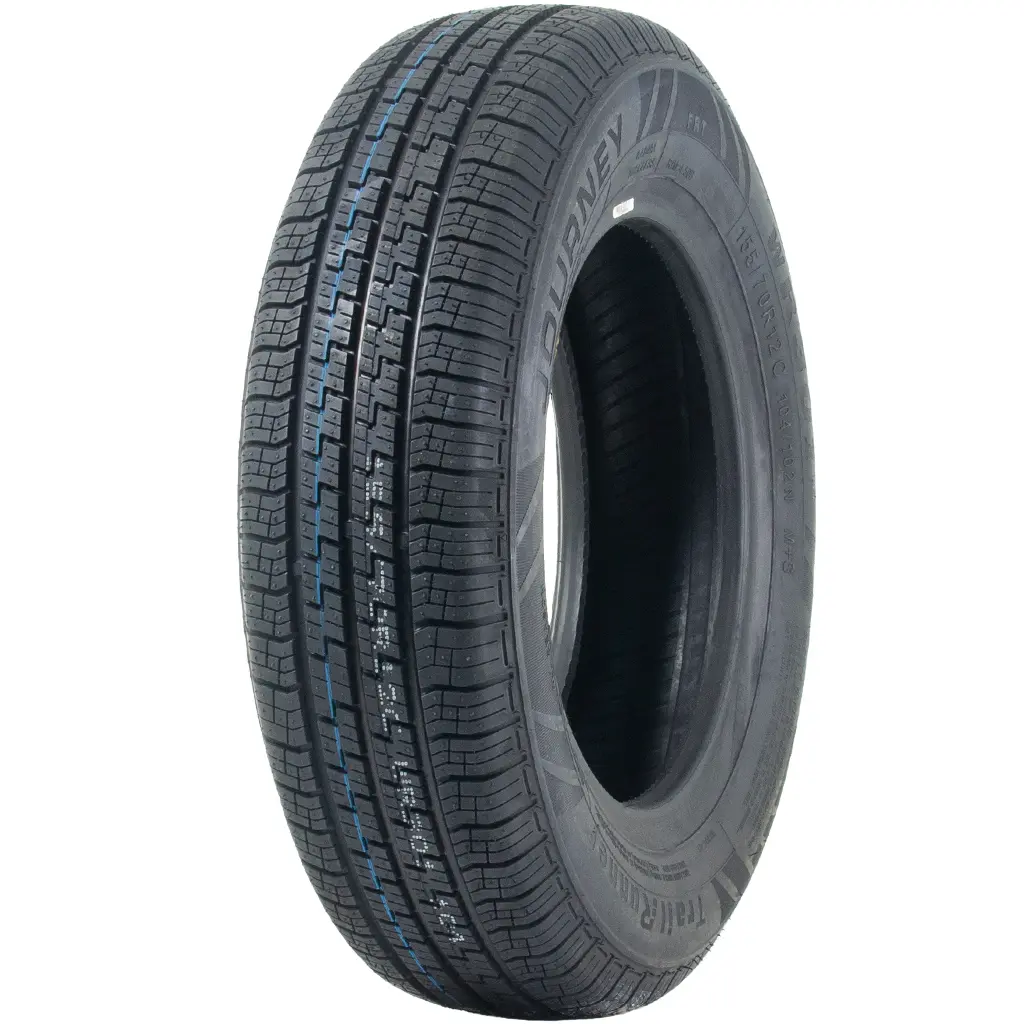 155/70R12C Journey Trailer tyre 104/102N