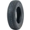 155/70R12C Journey Trailer tyre 104/102N