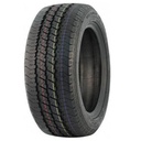 155/70R12C Wanda WR068 Trailer tyre 104/102N