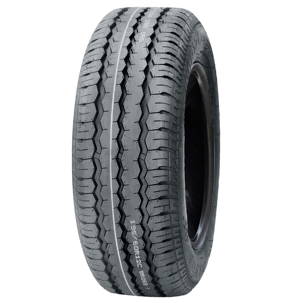 195/60R12C Journey WR301 trailer tyre 104/102N