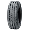 195/60R12C Journey WR301 trailer tyre 104/102N