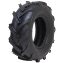 13x5.00-6 4pr budget open centre tyre (tube type)