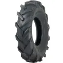 4.80/4.00-8 4pr Journey H8022 open centre tyre TT