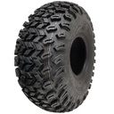 22x11.00-8 4ply Journey P334 Utility tyre TL, 20psi, 80B, 454kg