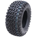 22x11.00-10 (275/55-10) 4pr Journey P334 utility tyre TL, 20psi, 80B, 455kg