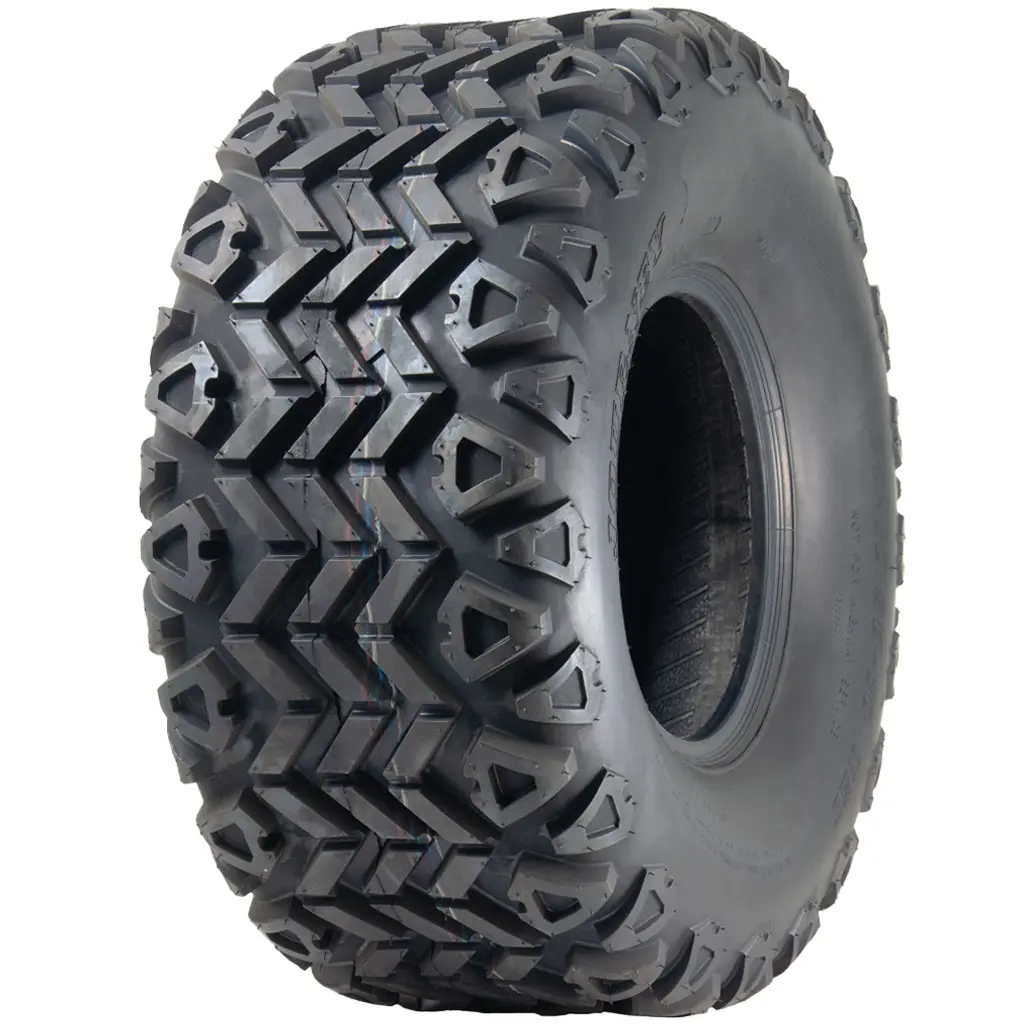 24x10.50-10 4pr Journey P3026B  utility tyre TL