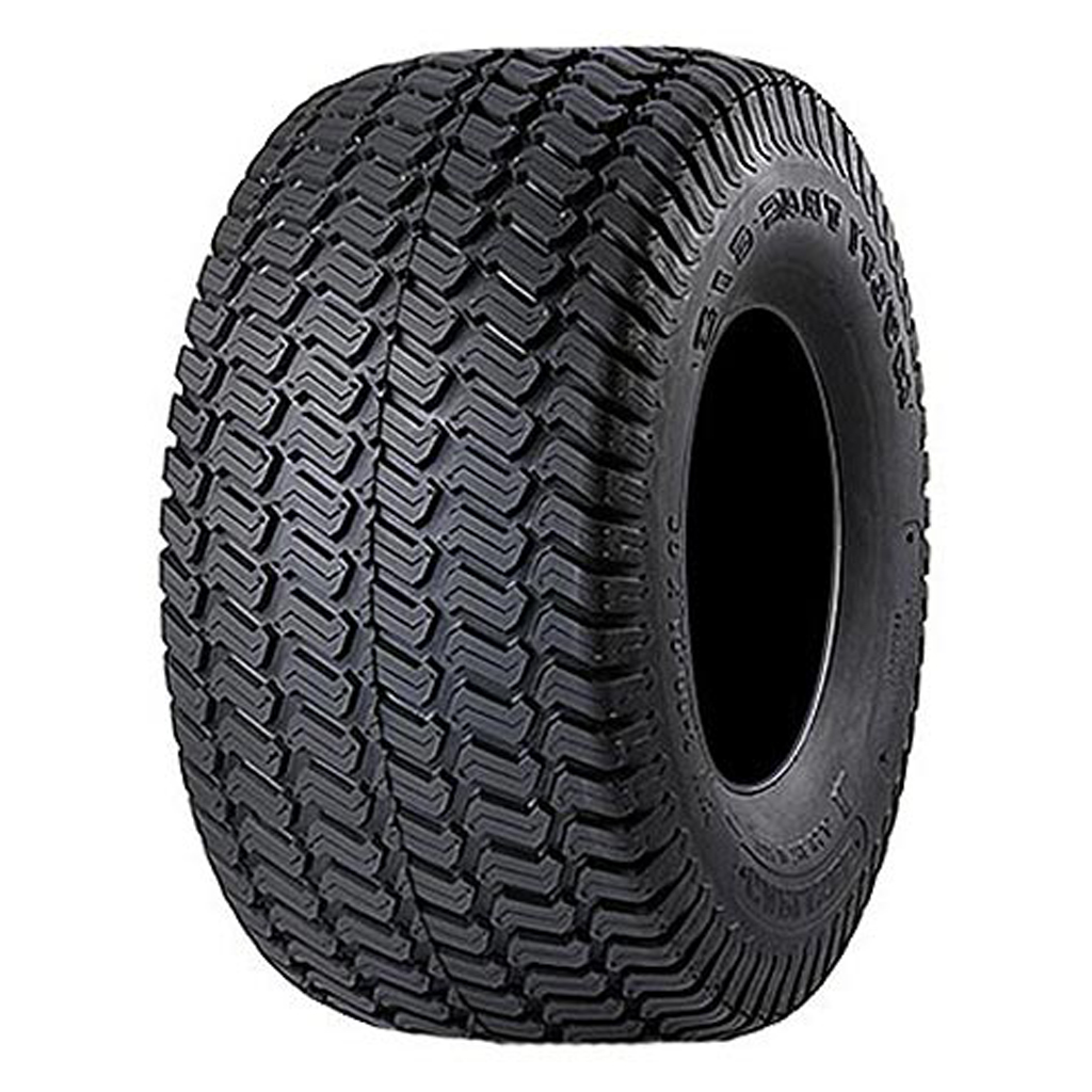 25x11.00-12 (280/60-12) 4pr Carlisle multi trac tyre TL