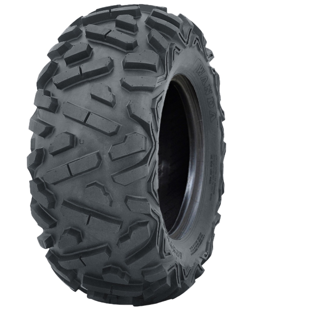 27x11.00-14 6pr Journey P350 ATV tyre TL