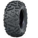 27x11.00-14 6pr Journey P350 ATV tyre TL