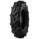 5.00x12 (5-12) 6pr Wanda H8021 Open centre tyre TT