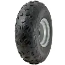 19x7.00-8 4ply P330 on 20mmBB