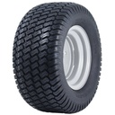 20x10.00-10 4ply P332 on 4/4" Silver