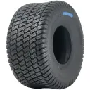 20x10.00-8 6pr Journey P332 'K-Reinforced' grass tyre TL