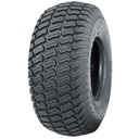 20x10.00-8 6pr Wanda P332 Kevlar grass tyre TL