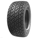 29x12.00-15 4pr OTR Turfsoft Pro-XT grass tyre TL 810kg