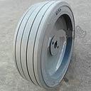 15x5 NON-MARKING WHEEL