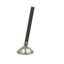 M12x75x38mm ALL STAINLESS LEVELLING FOOT