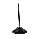 M12x125x70mm LEVELLING FOOT