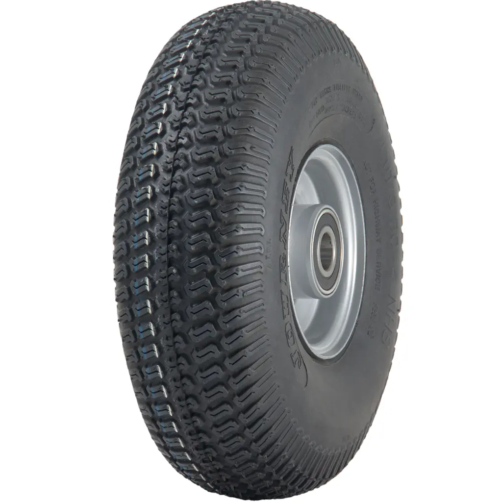 4.10/3.50-4 P332 GRASS on 20BB