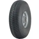 4.10/3.50 - 4 P332 GRASS on 20BB