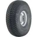 11x4.00-4 P332 GRASS on 20BB