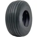 18x8.50-8 6ply Journey P508 Multi-rib tyre TL