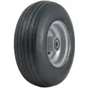 13x5.00-6 4ply P508 RIB on 20BB RIM 