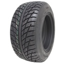 205/50-10 4pr Journey P820 on black 4/4” rim