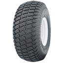 18X8.50-8 Wanda P332 grass tyre on 4/101.6/67 rim