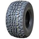 23x11.00-10 4pr Wanda P3077 utility tyre TL 98A3