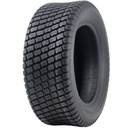 24x8.50-14 4pr Journey P332 grass tyre TL