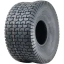 22x11.00-8 4pr Journey P512 grass tyre TL