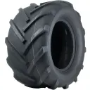 24x12.00-12 6ply Journey P328 open centre tyre TL