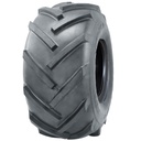24x12.00-12 6ply Wanda P328 open centre tyre TL